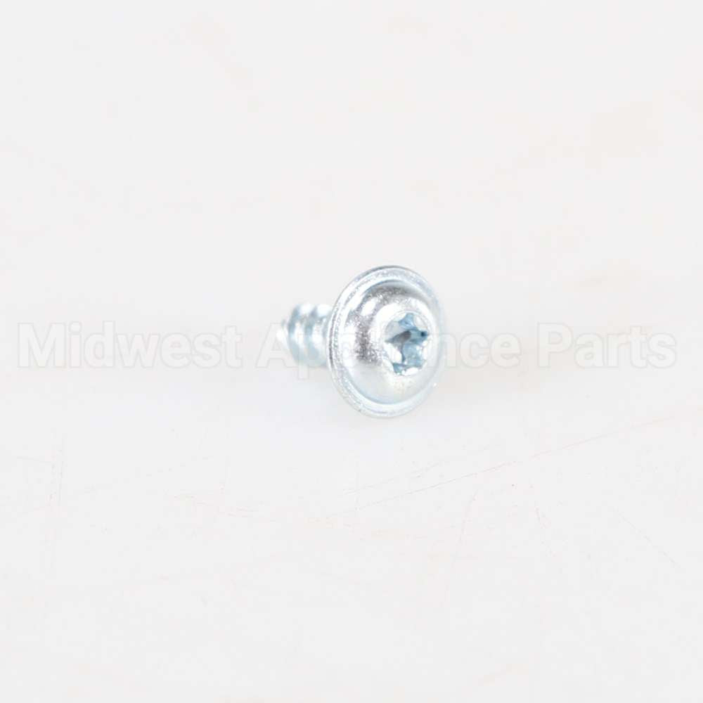 W11230114 Whirlpool Screw