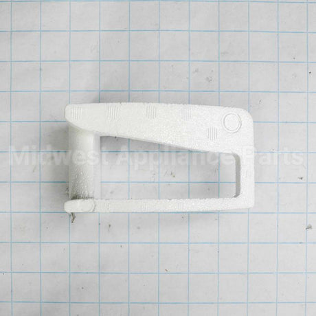 W11230117 Whirlpool Support