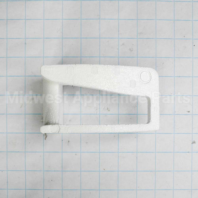 W11230117 Whirlpool Support