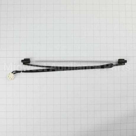 W11230119 Whirlpool Heater