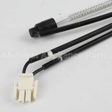 W11230119 Whirlpool Heater