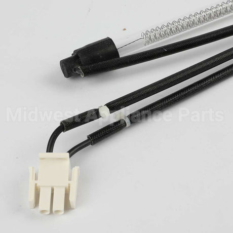 W11230119 Whirlpool Heater