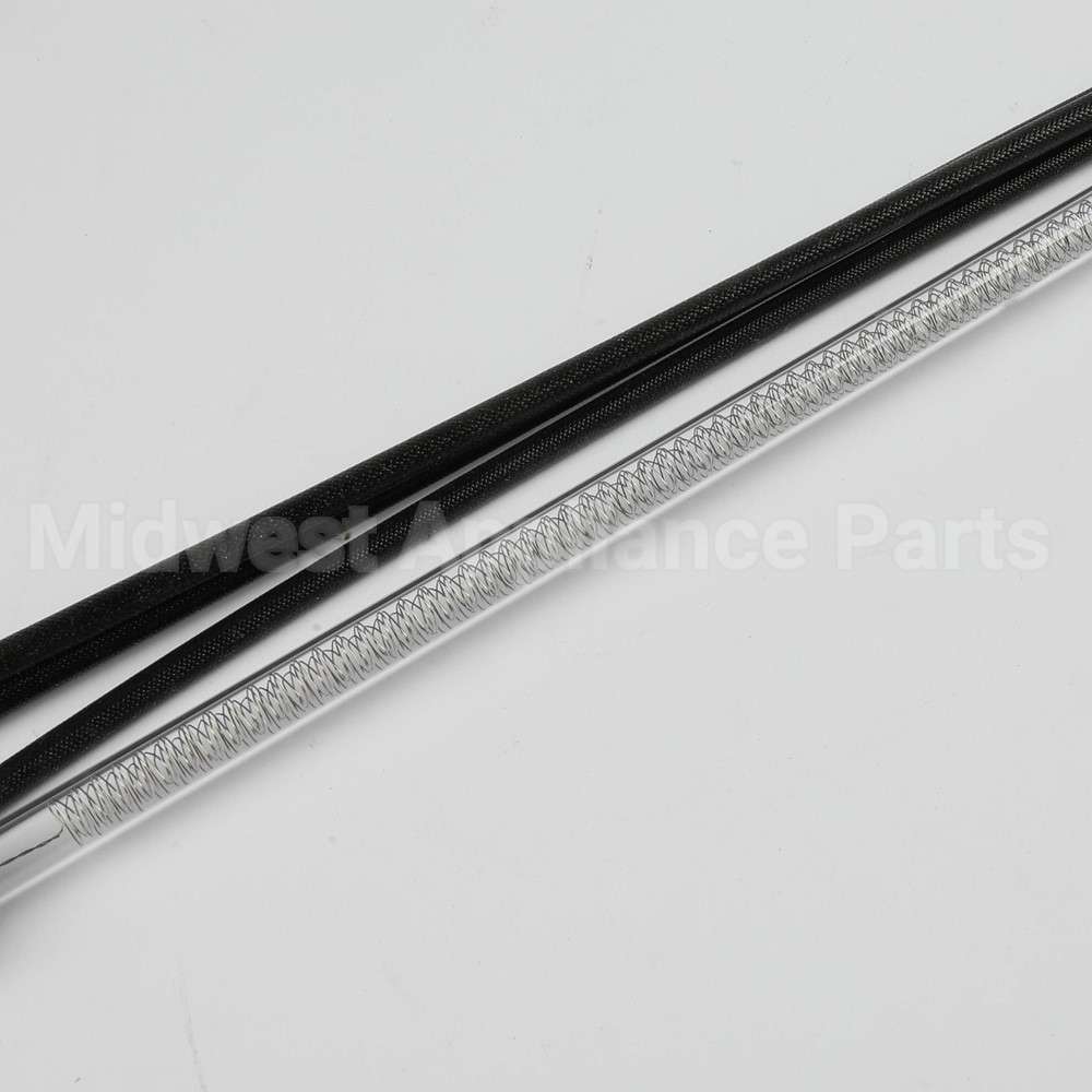 W11230119 Whirlpool Heater