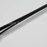 W11230119 Whirlpool Heater