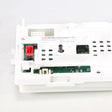 W11230135 Whirlpool Cntrl-Elec