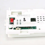 W11230135 Whirlpool Cntrl-Elec