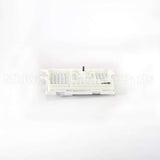 W11230135 Whirlpool Cntrl-Elec