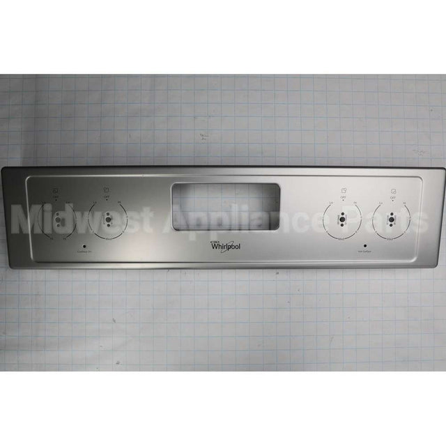 W11230157 Whirlpool Panl-Cntrl