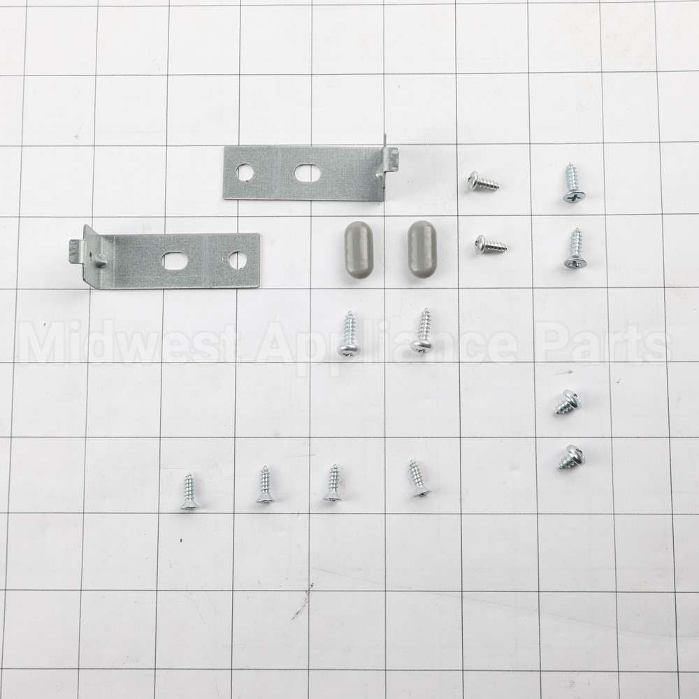 W11230170 Whirlpool Parts-Misc