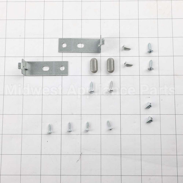 W11230170 Whirlpool Parts-Misc