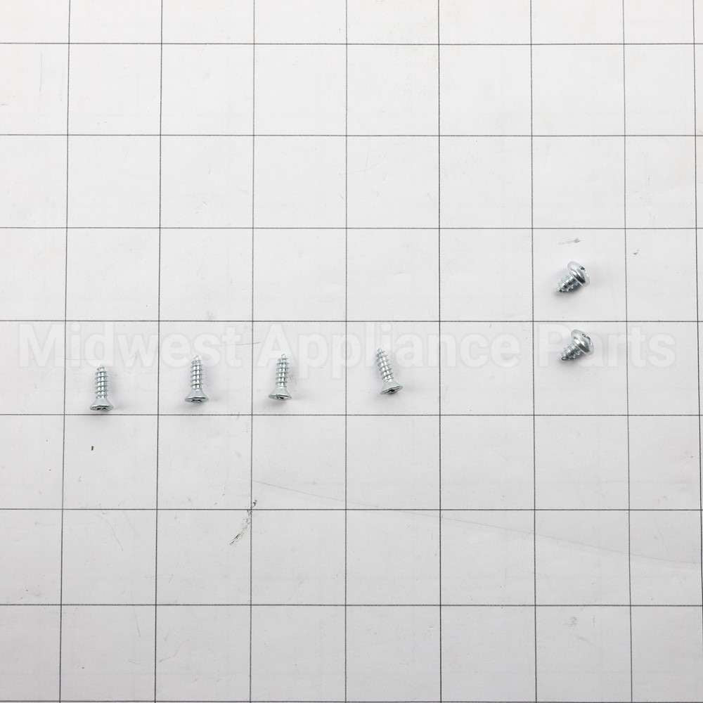 W11230170 Whirlpool Parts-Misc