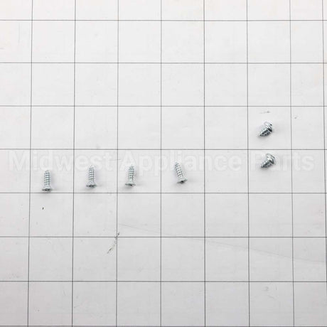 W11230170 Whirlpool Parts-Misc