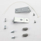 W11230170 Whirlpool Parts-Misc