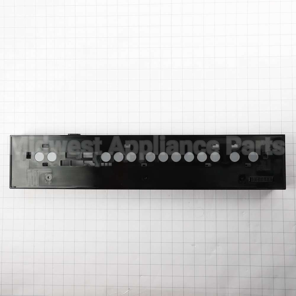W11230397 Whirlpool Panel-Cntl