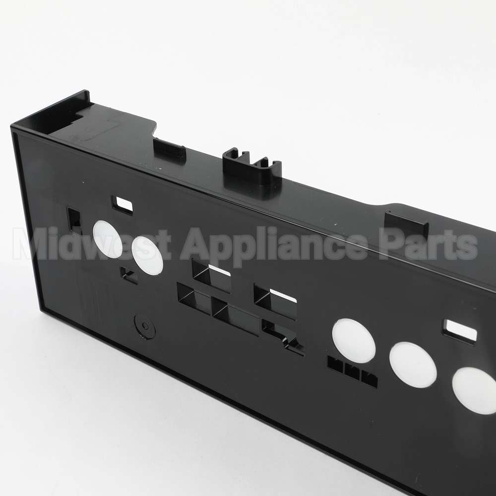 W11230397 Whirlpool Panel-Cntl