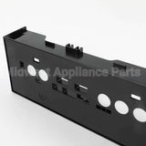 W11230397 Whirlpool Panel-Cntl