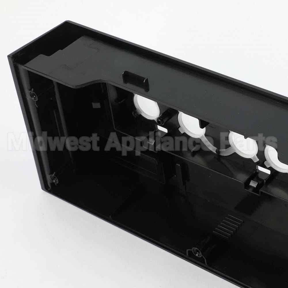 W11230397 Whirlpool Panel-Cntl