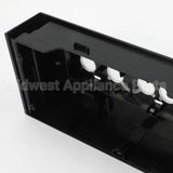 W11230397 Whirlpool Panel-Cntl