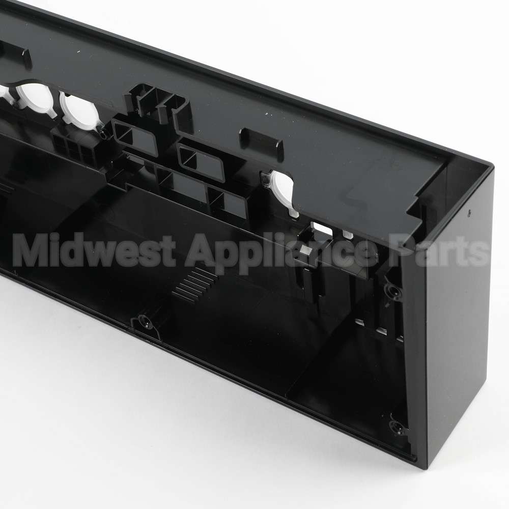 W11230397 Whirlpool Panel-Cntl