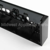 W11230397 Whirlpool Panel-Cntl