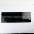 W11230488 Whirlpool Panel-Drwr