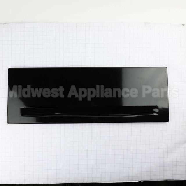 W11230488 Whirlpool Panel-Drwr