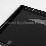 W11230488 Whirlpool Panel-Drwr