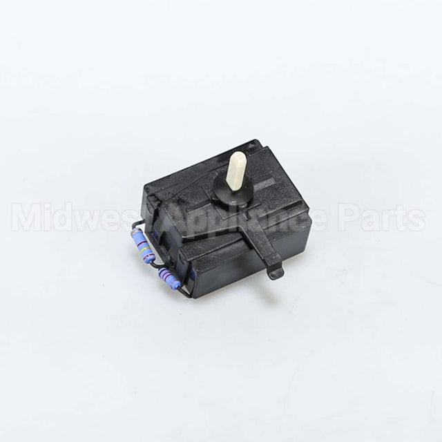 W11230567 Whirlpool Swtch-Temp