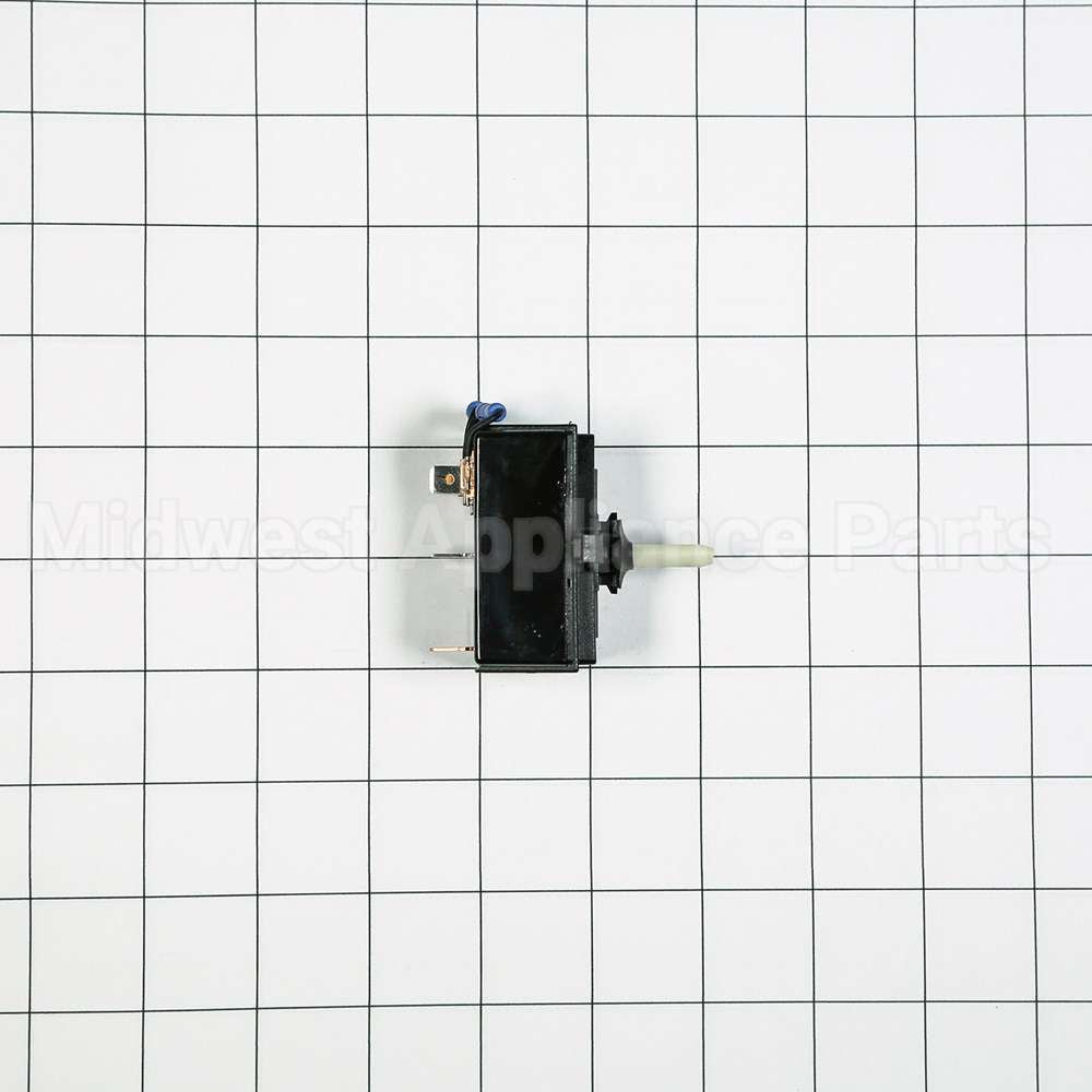 W11230567 Whirlpool Swtch-Temp