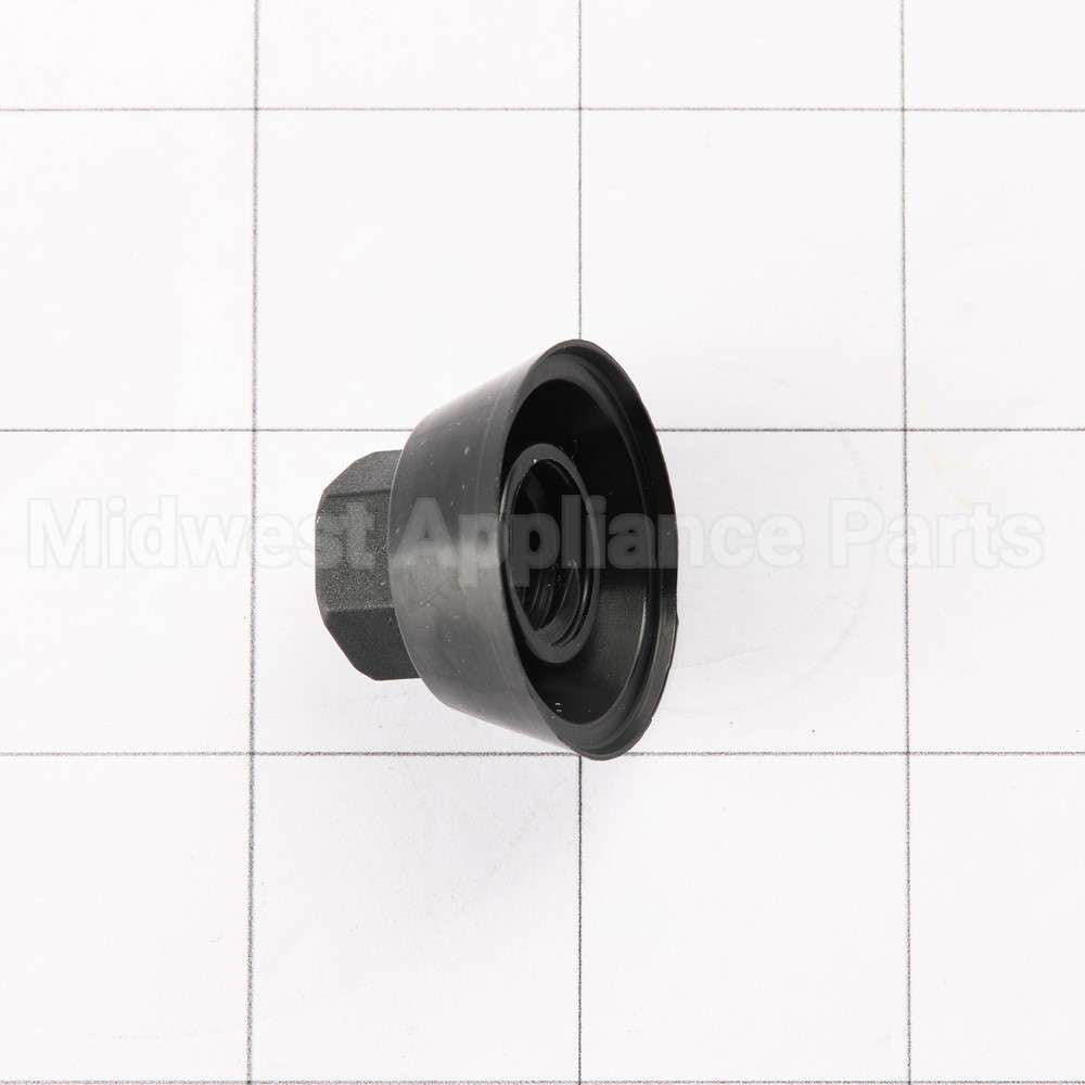 W11230609 Whirlpool Nozzle