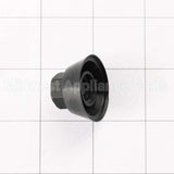 W11230609 Whirlpool Nozzle