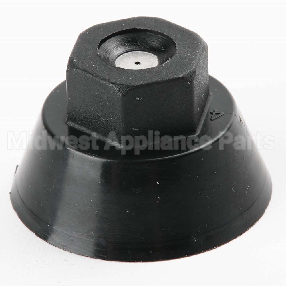 W11230609 Whirlpool Nozzle