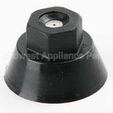 W11230609 Whirlpool Nozzle