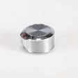 W11230929 Whirlpool Knob