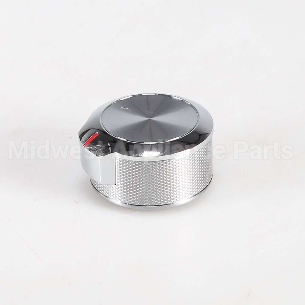 W11230929 Whirlpool Knob