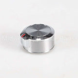 W11230929 Whirlpool Knob