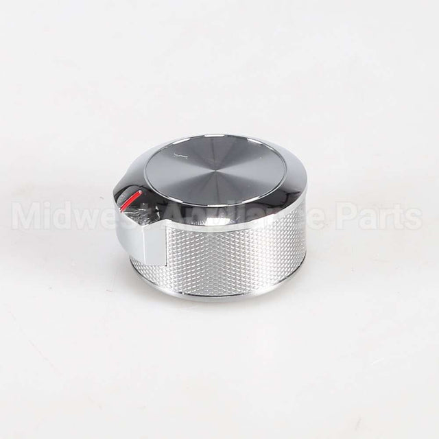 W11230929 Whirlpool Knob
