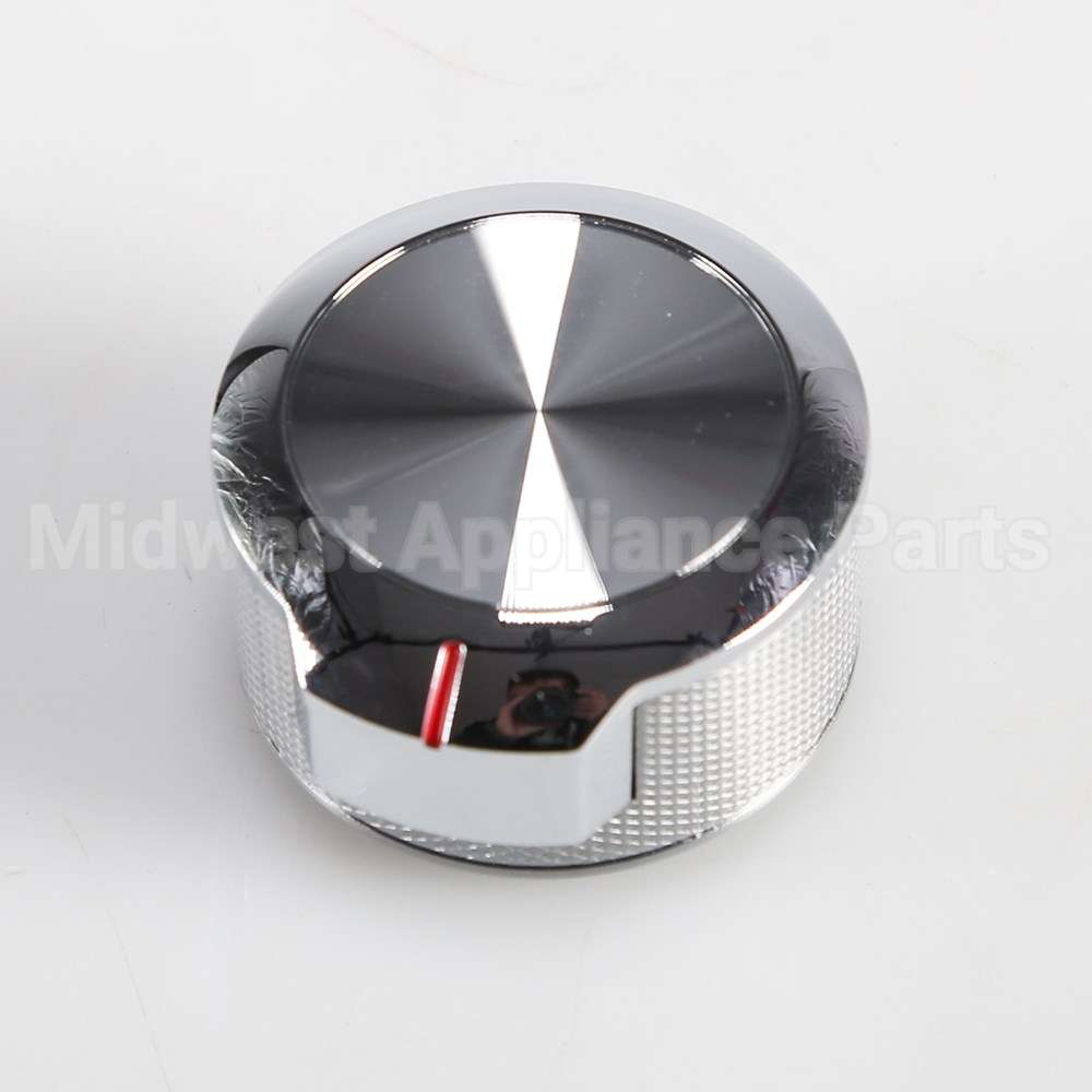 W11230929 Whirlpool Knob