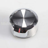 W11230929 Whirlpool Knob