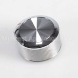 W11230929 Whirlpool Knob