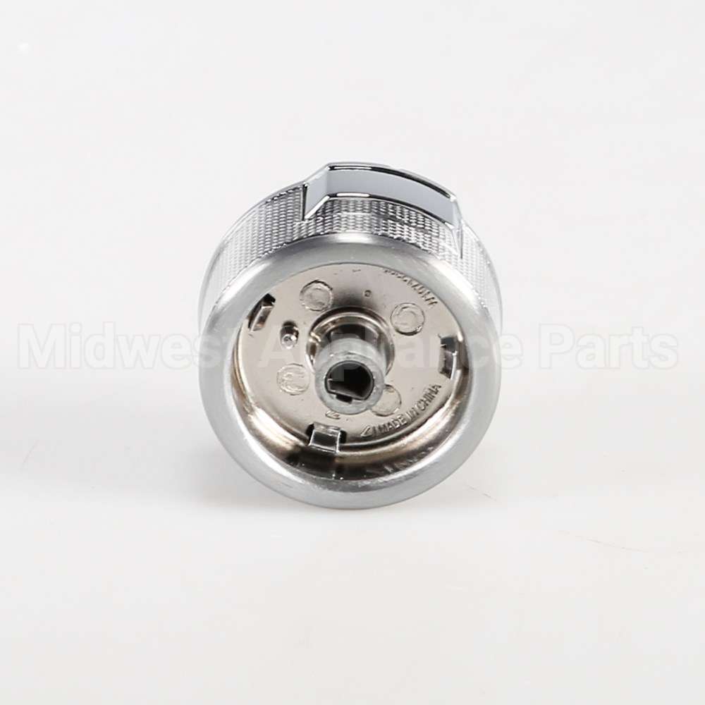 W11230929 Whirlpool Knob