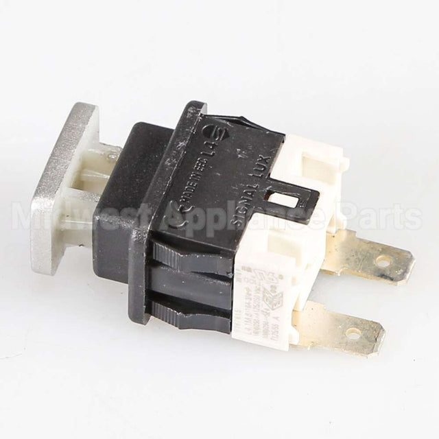 W11230930 Whirlpool Switch-Pb