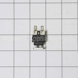 W11230930 Whirlpool Switch-Pb