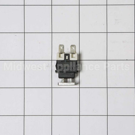 W11230930 Whirlpool Switch-Pb