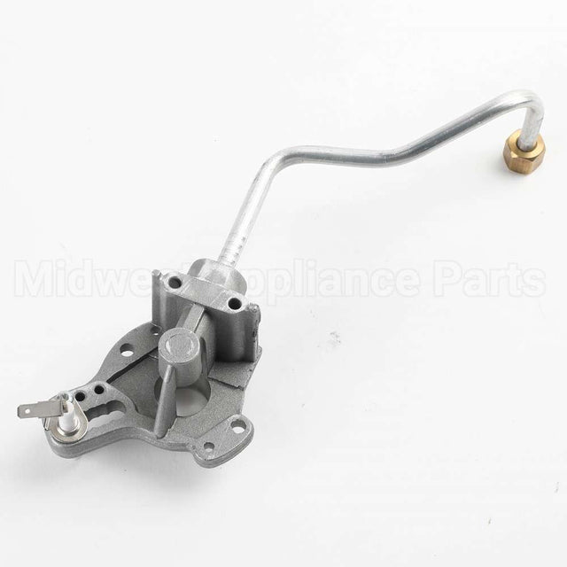 W11230935 Whirlpool Holder-Orf