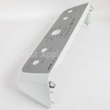 W11230941 Whirlpool Panel-Cntl