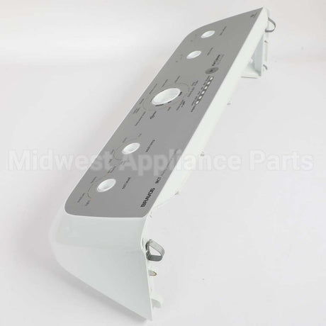W11230941 Whirlpool Panel-Cntl