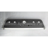 W11230941 Whirlpool Panel-Cntl