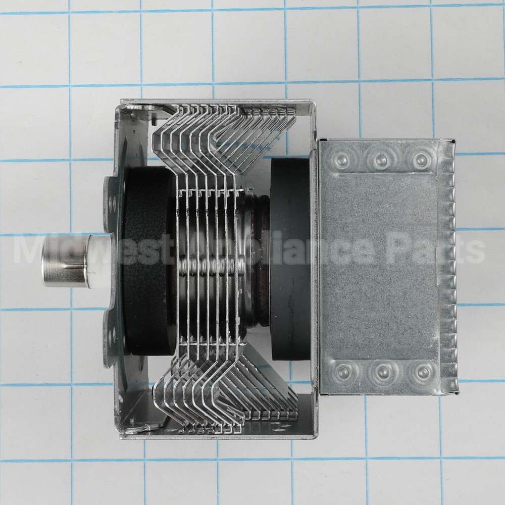 W11230995 Whirlpool Magnetron