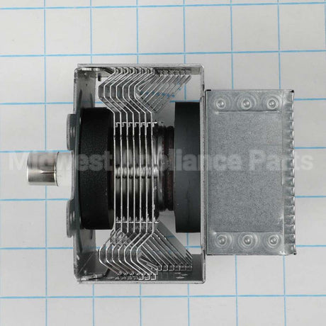 W11230995 Whirlpool Magnetron